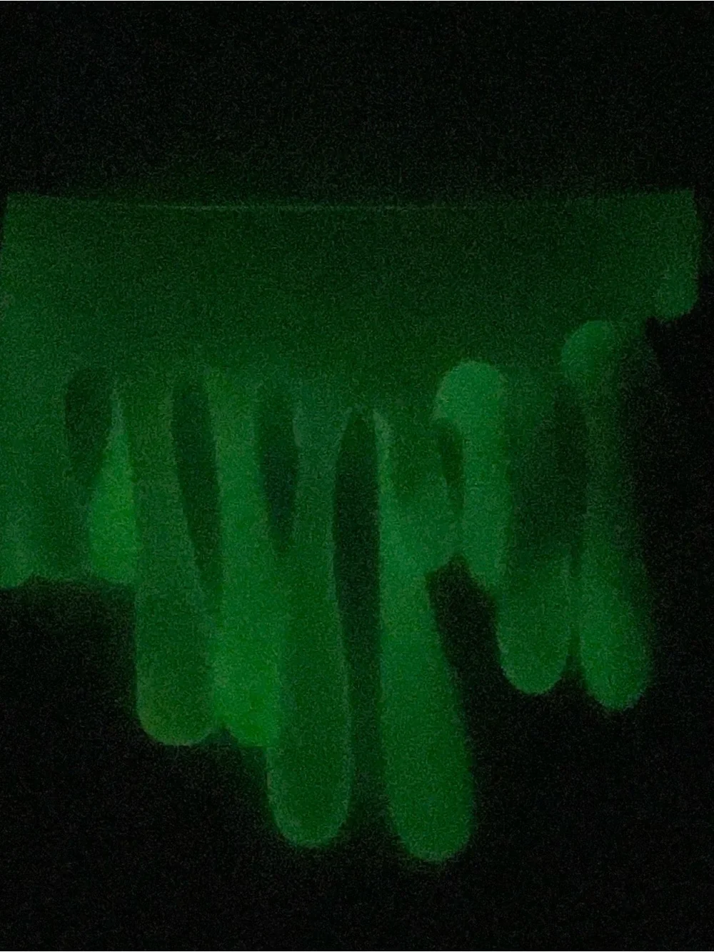 Target viral glow